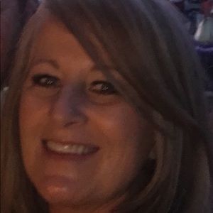 Meet your Posher, Tanya